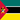 Bandeira_de_moçambique_icon