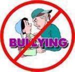  realidade do Bullying