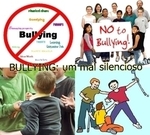 Bullying; um mal silencioso