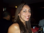 Simone Bomfim