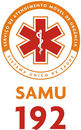 Logo_samu_thumb