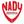 Nady_icon