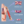 3muscle_port_icon