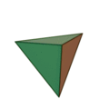 120px-tetrahedron_display