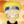 Naruto_gif_xd_icon
