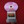 Img_6988_icon
