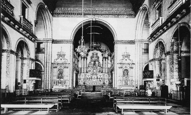 Nave_display
